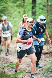 BIB: 
                            <button type="button" onclick="openModal(26874091)" class="btn btn-primary btn-sm float-right btn-popup" data-toggle="modal" data-target=".modal-high-quality">
                        <i class="fas fa-shopping-cart"></i> Add to Cart
                    </button>
                                            <button type="button" onclick="isThisMe(26874091, true)" class="btn btn-success btn-sm float-right btn-popup btn-isme hidden" data-toggle="tooltip" data-placement="bottom" title="นี่คือรูปของคุณใช่ไหม คลิกที่นี่เพื่อเอาเข้าอัลบั้ม">
                        <i class="fas fa-plus"></i> Add to album
                    </button>
                    <button type="button" onclick="isThisMe(26874091, false)" class="btn btn-warning btn-sm float-right btn-popup btn-isnotme hidden">
                        <i class="fas fa-ban"></i> Remove from album
                    </button>